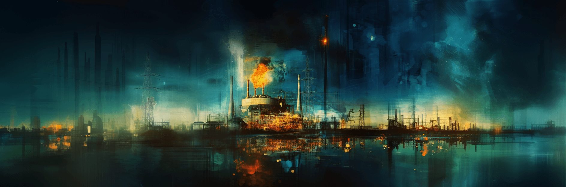 Elektrik Santrallerinde Soğutma Kulelerinden Havaya Giden Sıcak Buharın Enerjisi Kullanılamaz Mı?