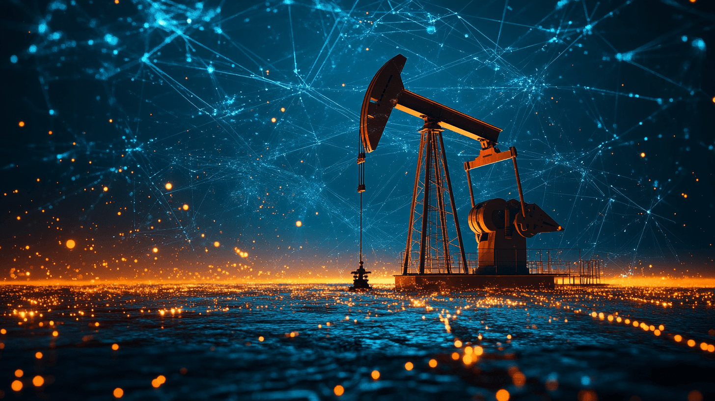 Almanya Saarland Eyaletinden, Her Ülkeyi İlgilendirecek, Önemli Bir Konu: Yeşil Çelik – Umut Kaynağı Mı, Yoksa Yatırım Çıkmazı Mı?