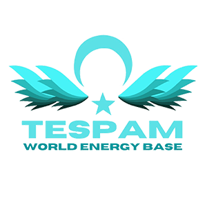 World Energy Base logo