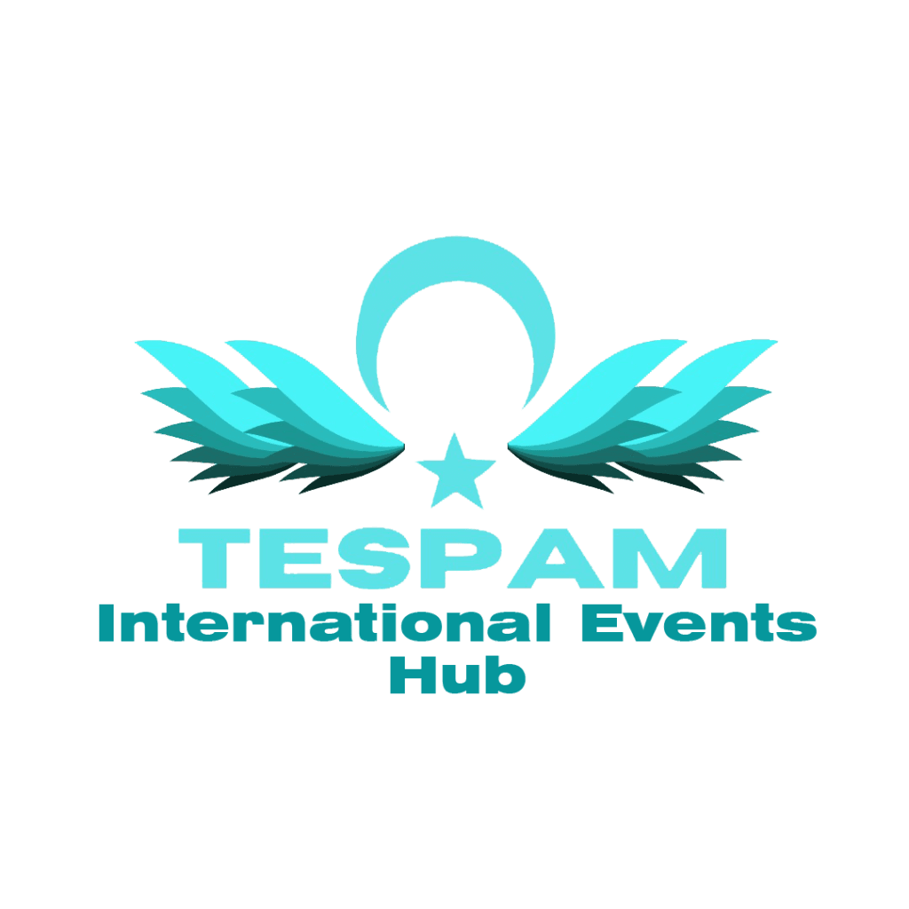 Etkinlik Merkezi logo