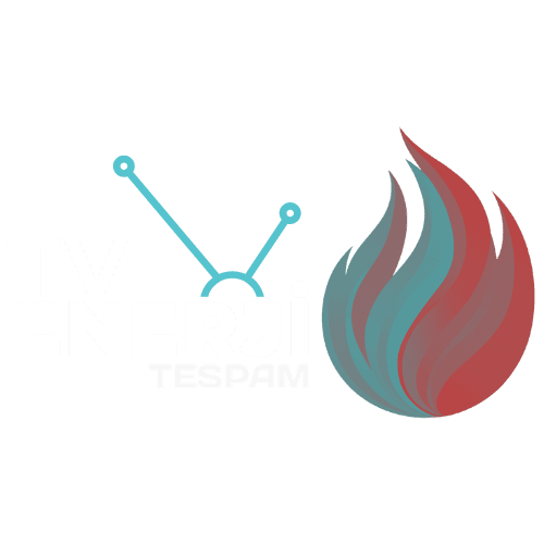 TV Enerji logo