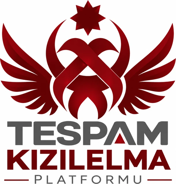 Kızılelma Platformu